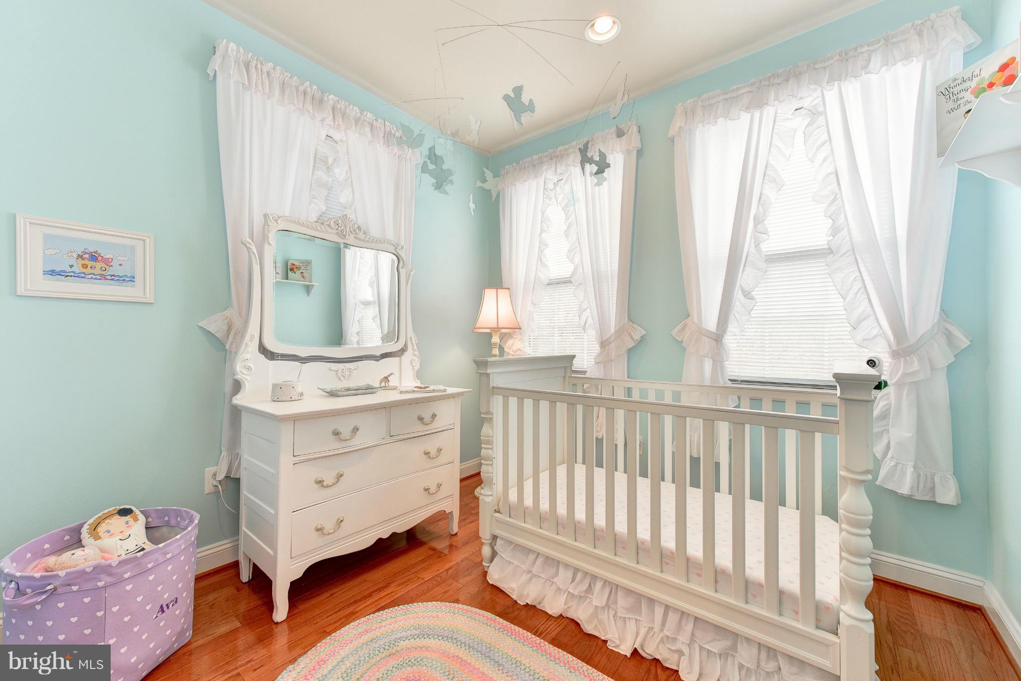 ALCOVA HEIGHTS - Residential