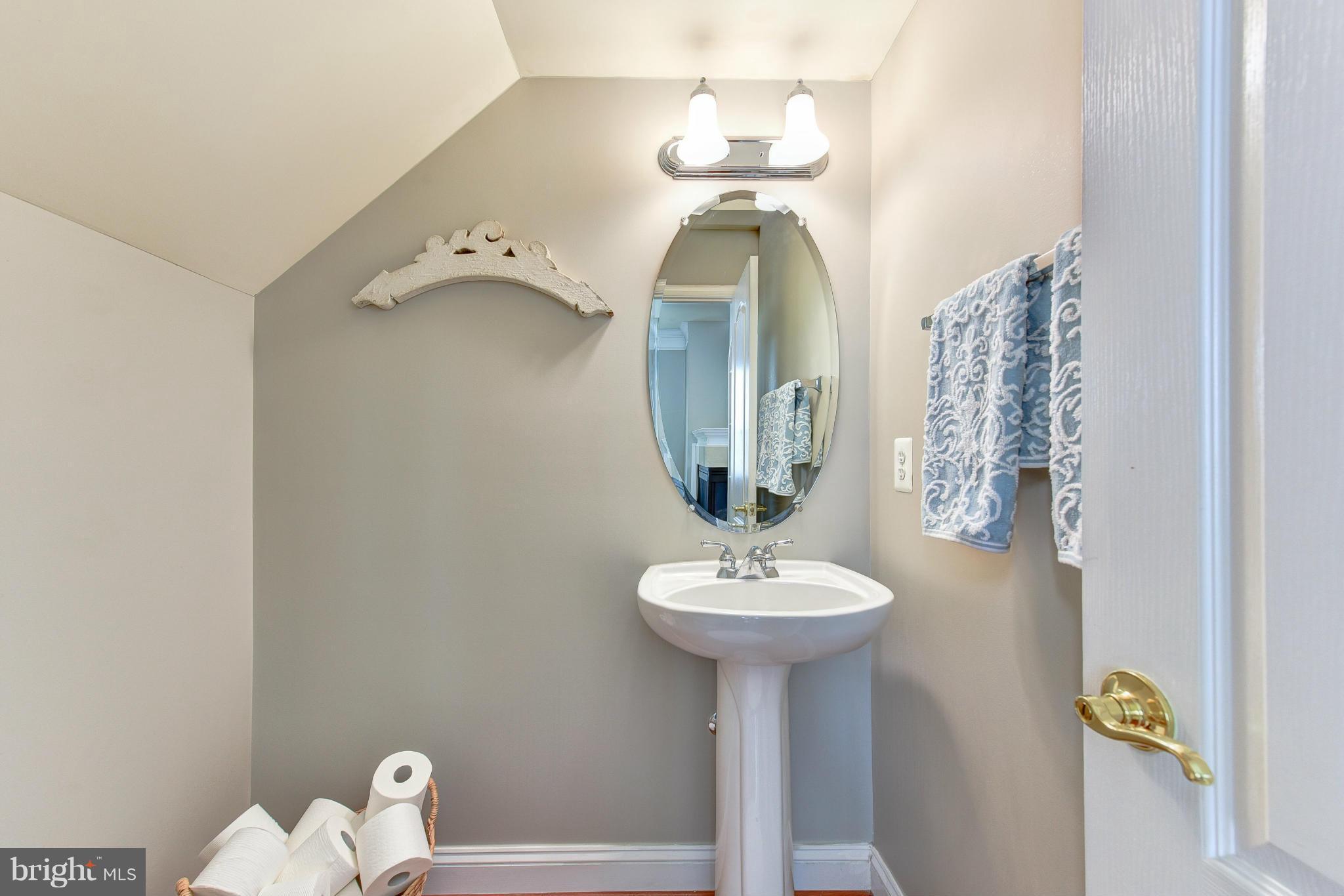 ALCOVA HEIGHTS - Residential