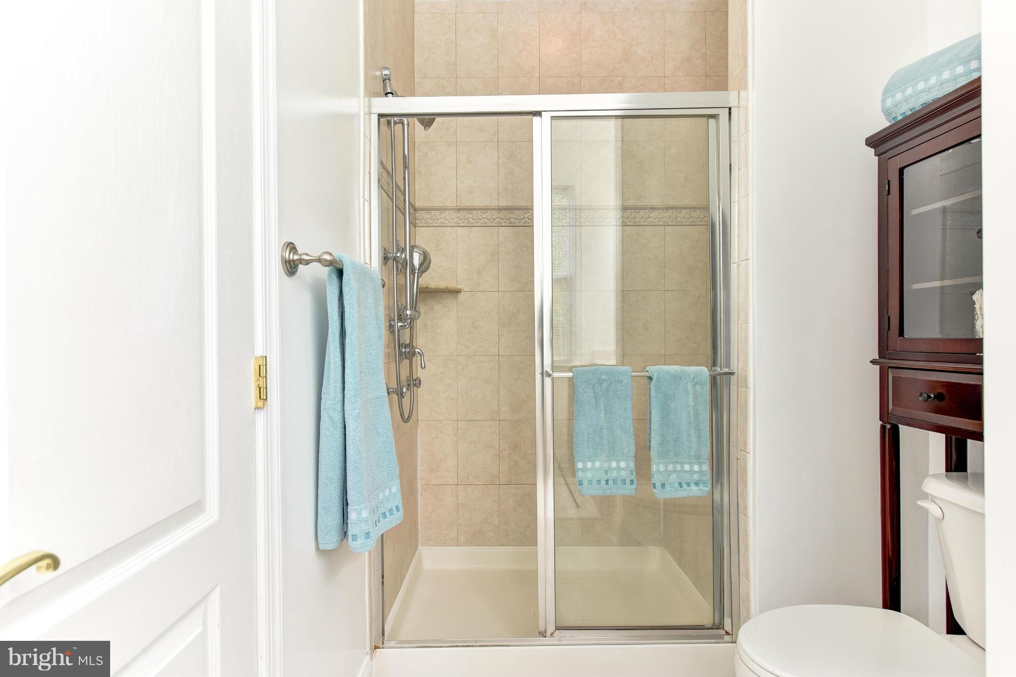 ALCOVA HEIGHTS - Residential