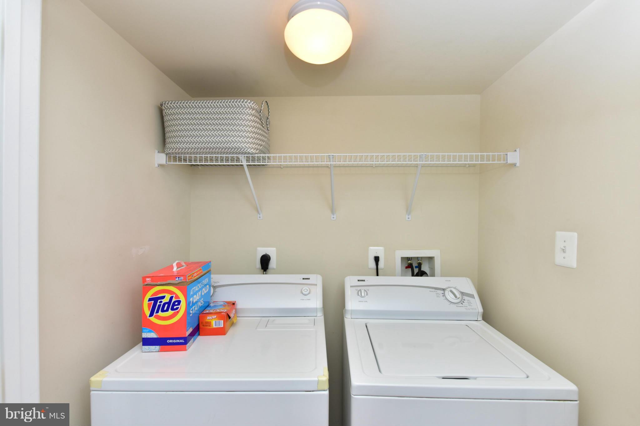 ALCOVA HEIGHTS - Residential