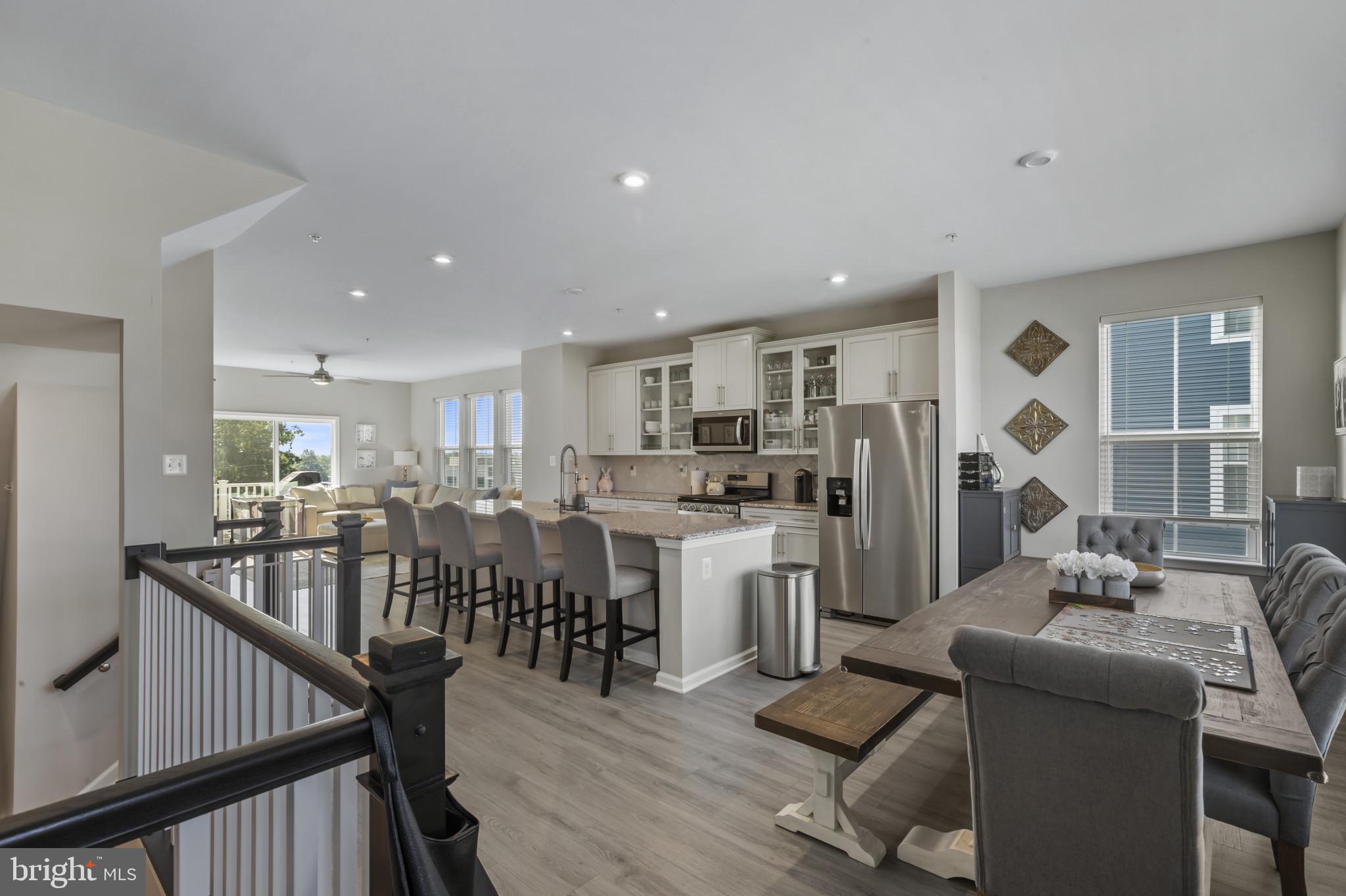 7035 FOX GLOVE LANE
