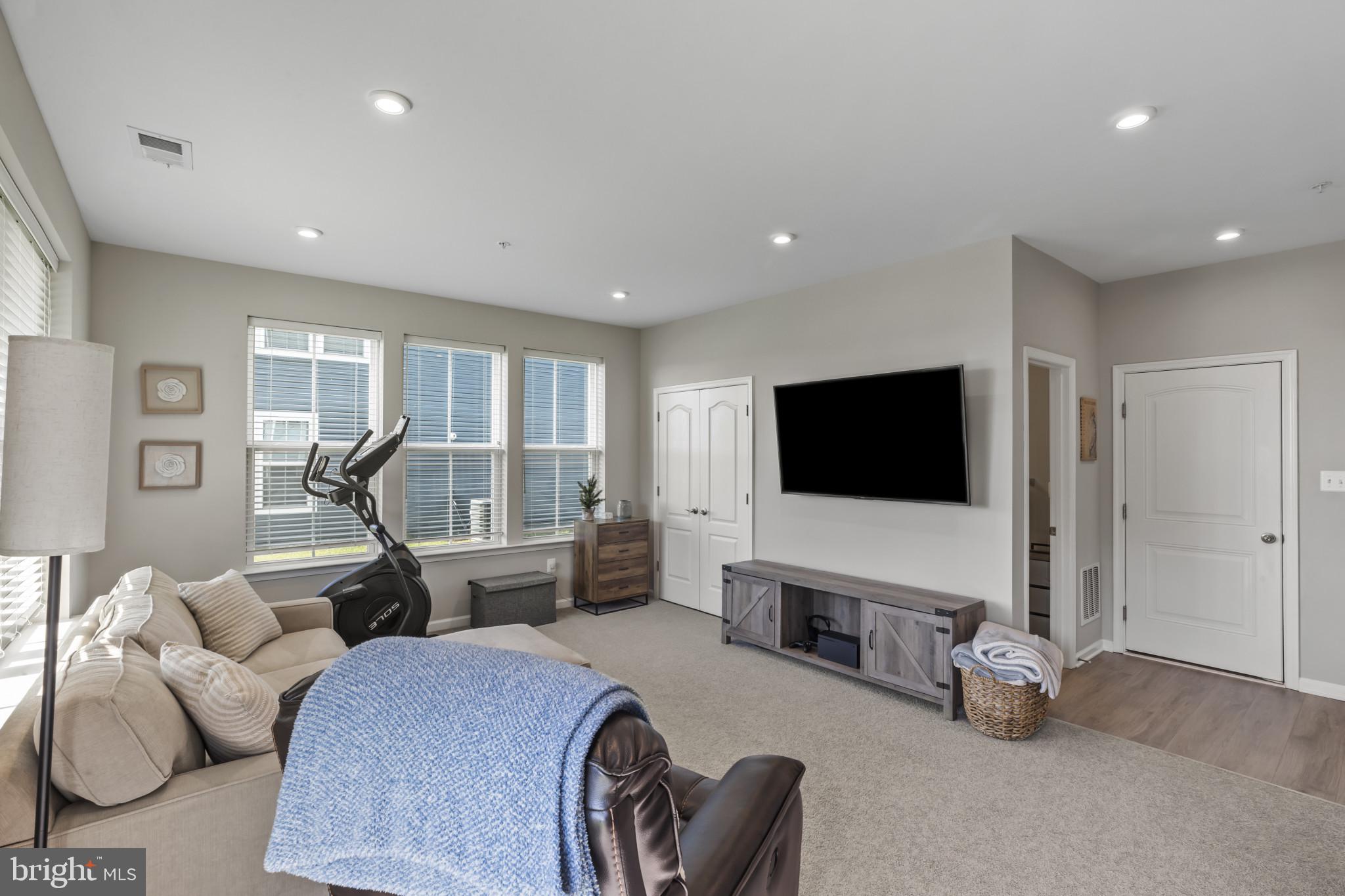 7035 FOX GLOVE LANE