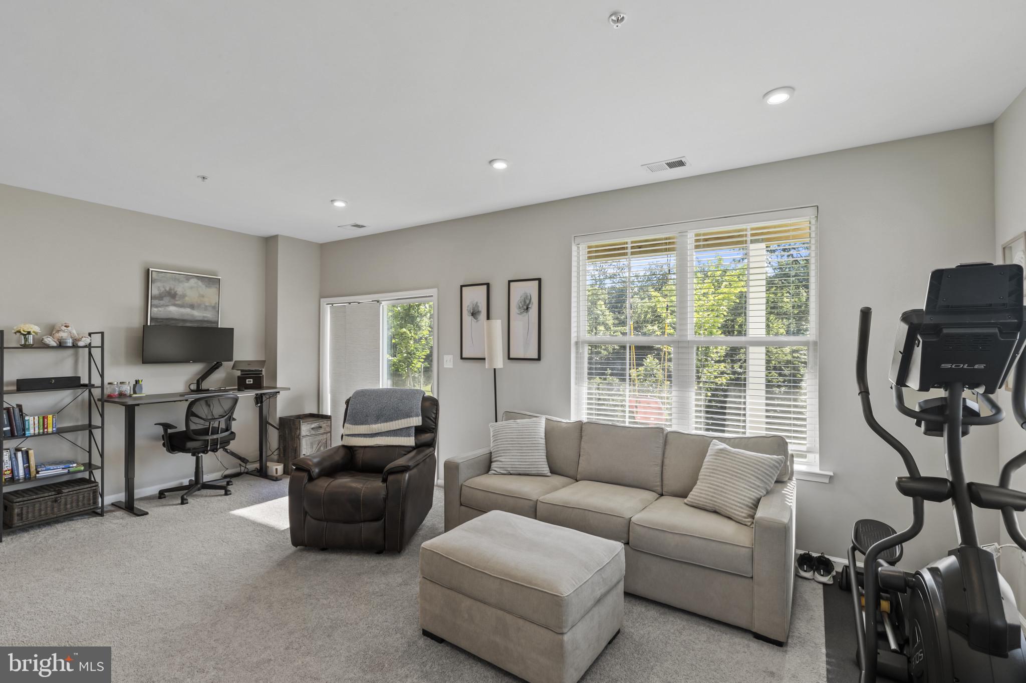 7035 FOX GLOVE LANE