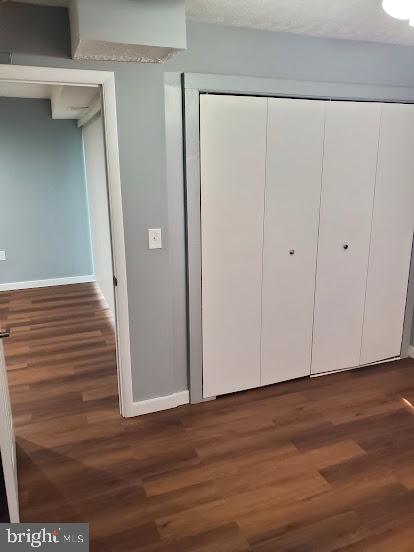 GREENBRIAR CONDO PHASE I - Residential