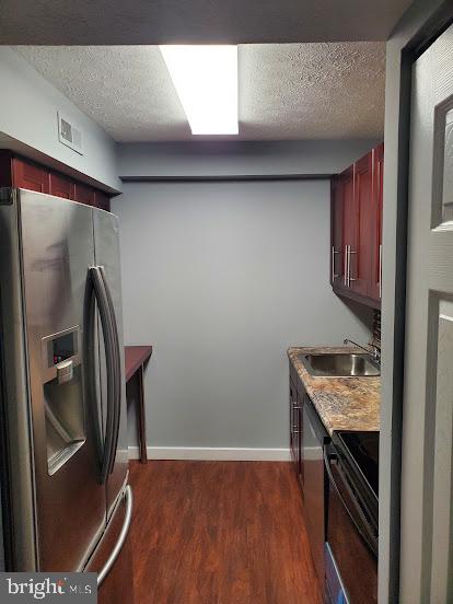 7704 HANOVER PARKWAY 201
