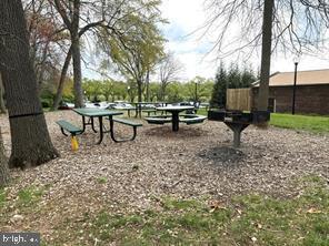 GREENBRIAR CONDO PHASE I - Residential