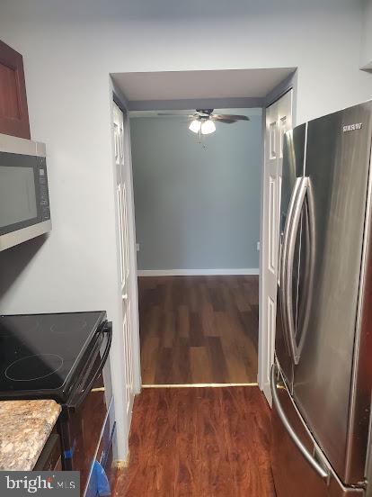 7704 HANOVER PARKWAY 201