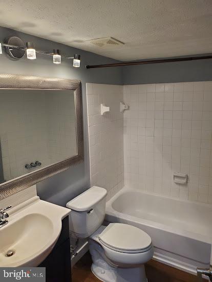 GREENBRIAR CONDO PHASE I - Residential