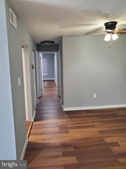 GREENBRIAR CONDO PHASE I - Residential