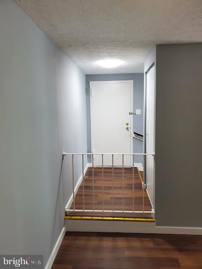 7704 HANOVER PARKWAY 201