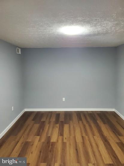 GREENBRIAR CONDO PHASE I - Residential