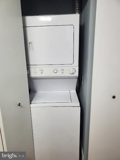 GREENBRIAR CONDO PHASE I - Residential