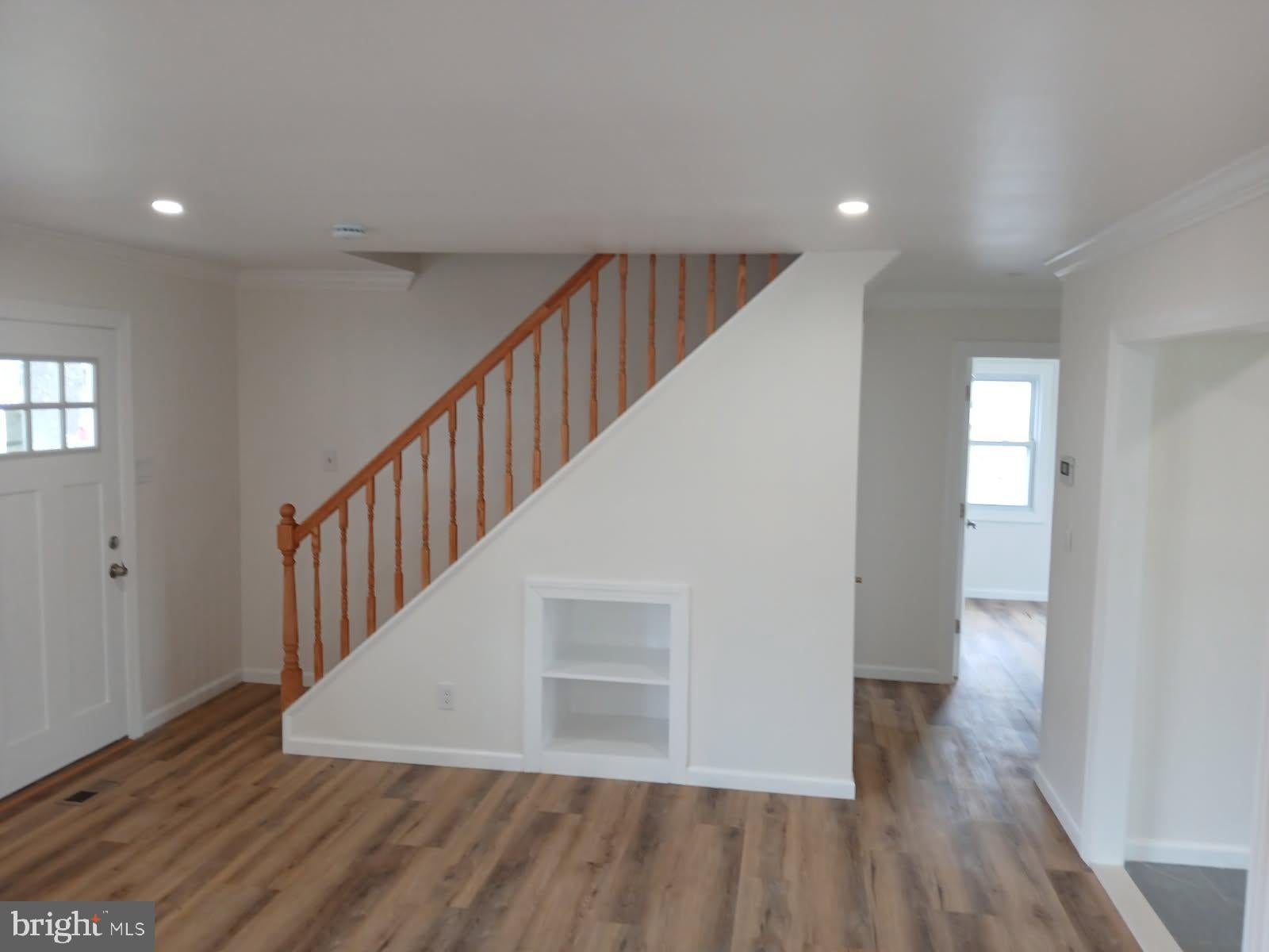 22 NIAGARA LANE