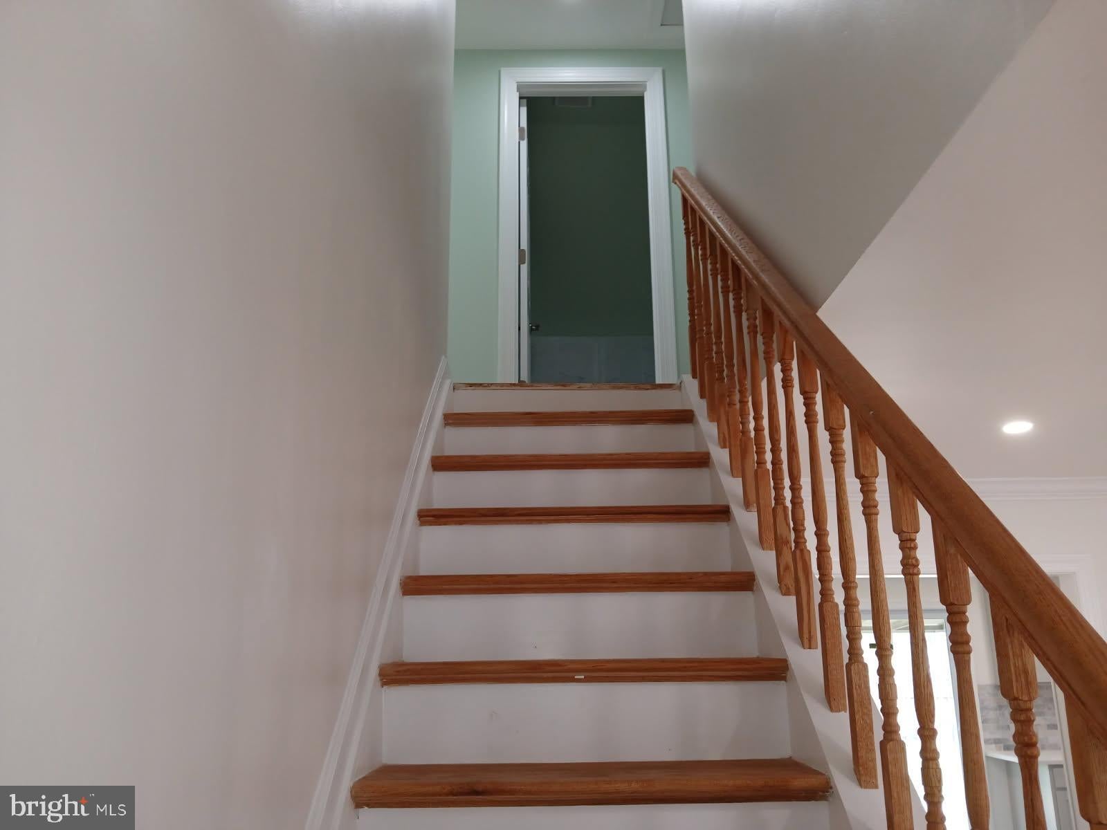 22 NIAGARA LANE