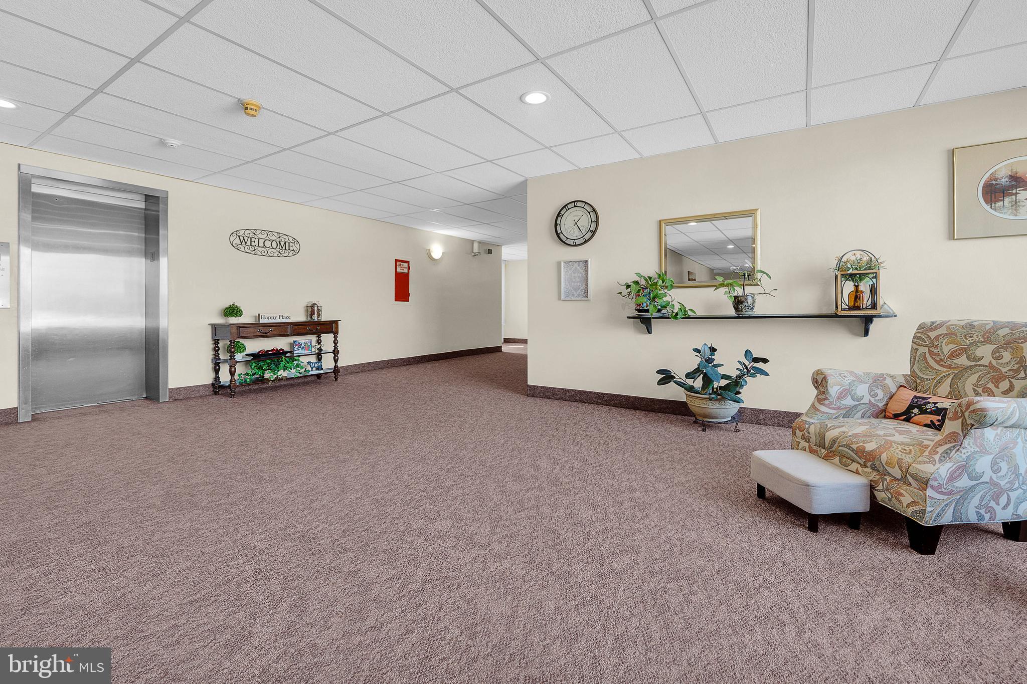 RYDAL EAST - Residential