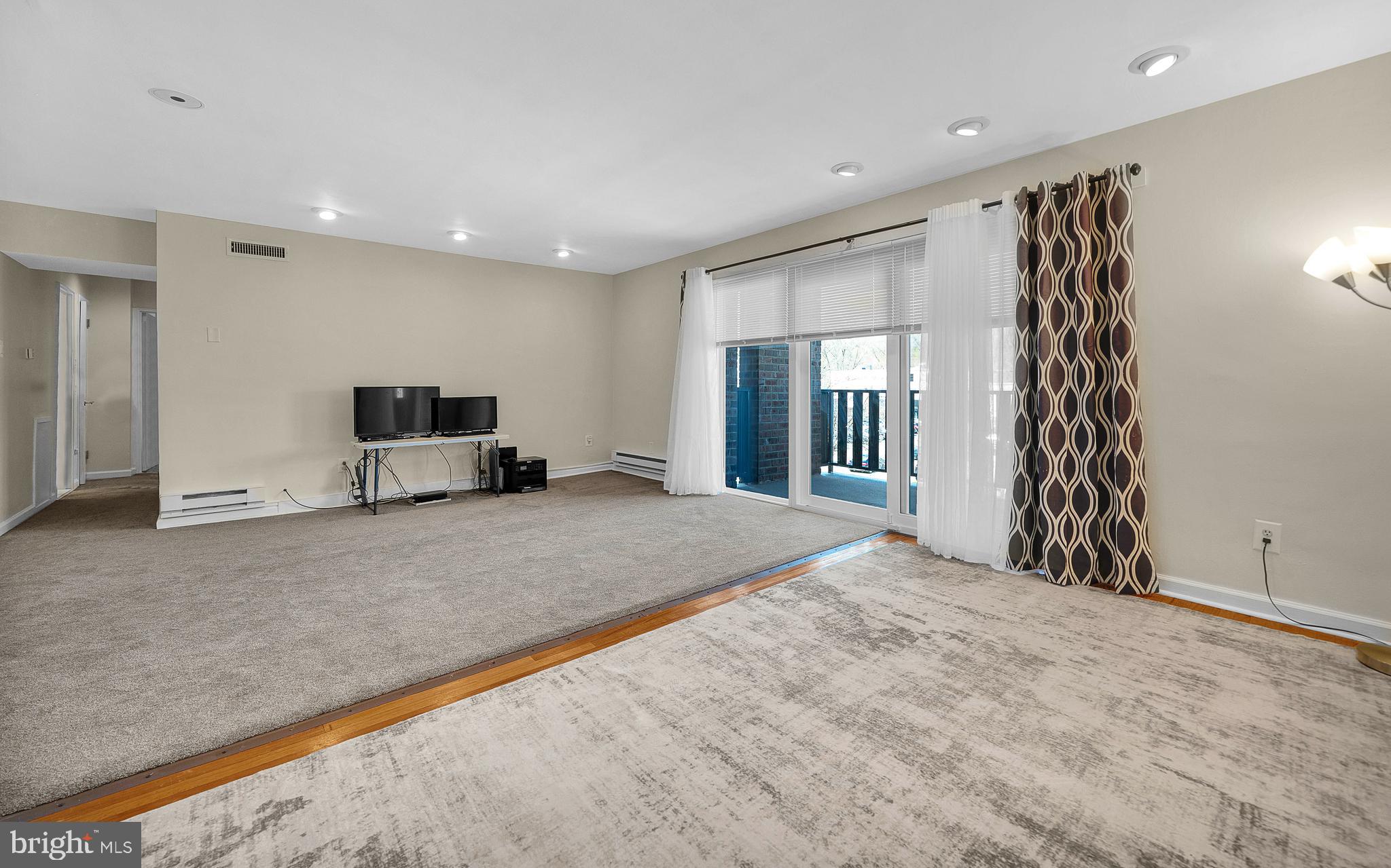 RYDAL EAST - Residential