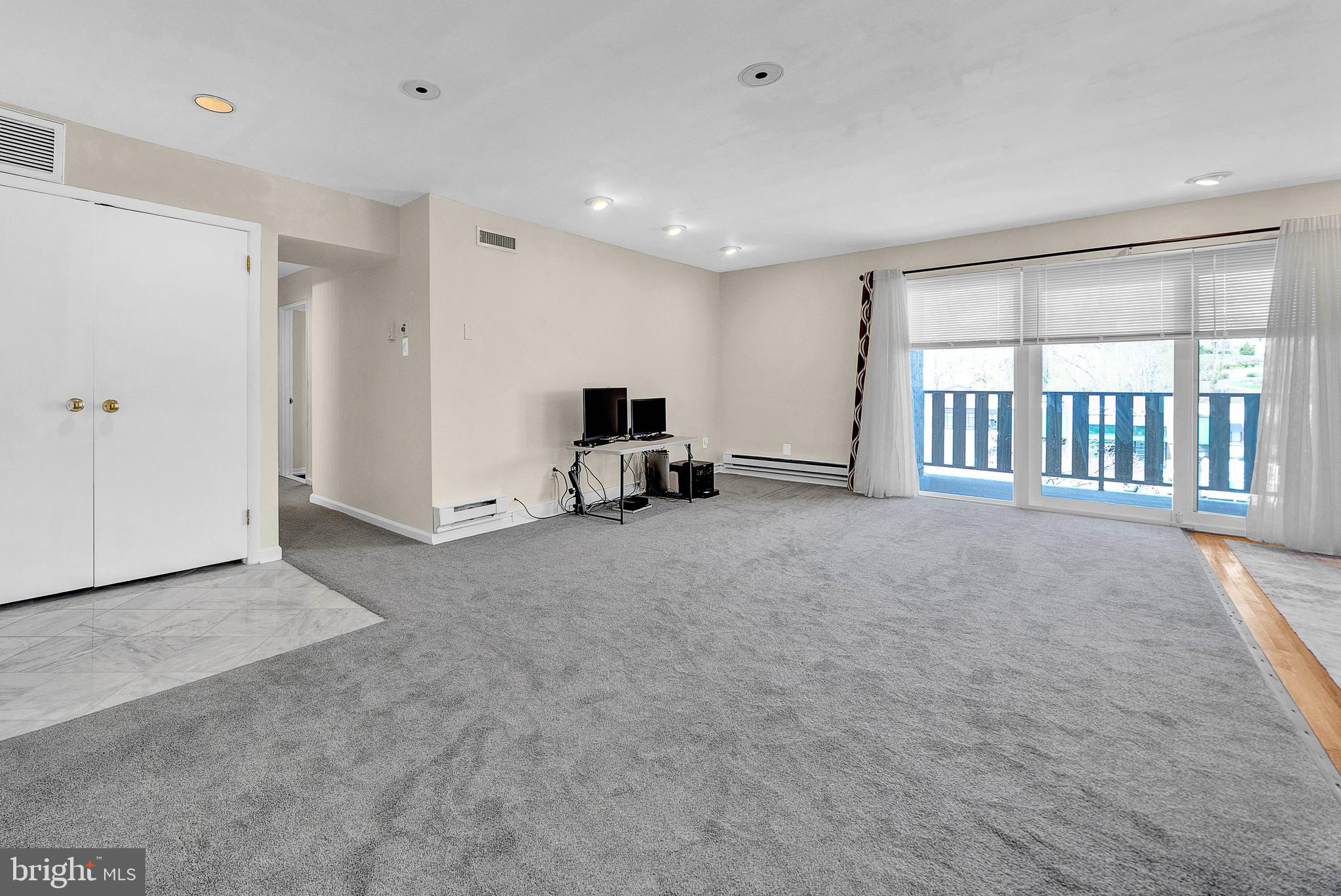 RYDAL EAST - Residential