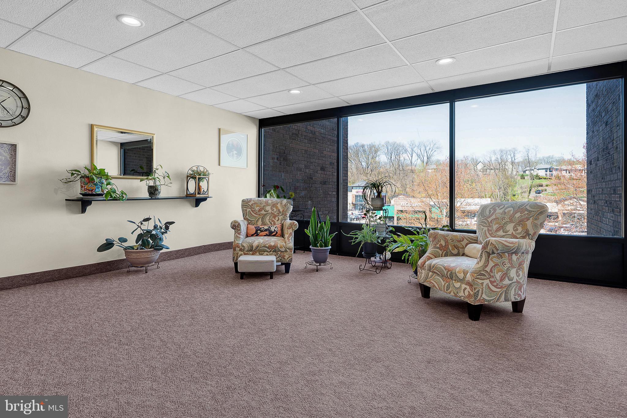 RYDAL EAST - Residential