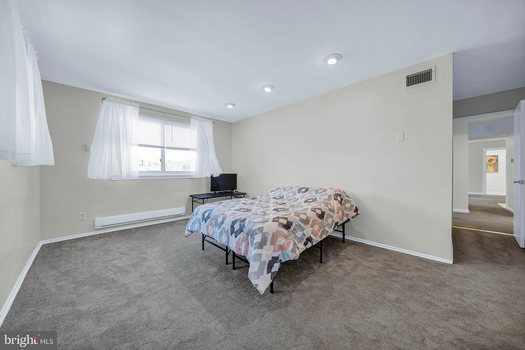 RYDAL EAST - Residential