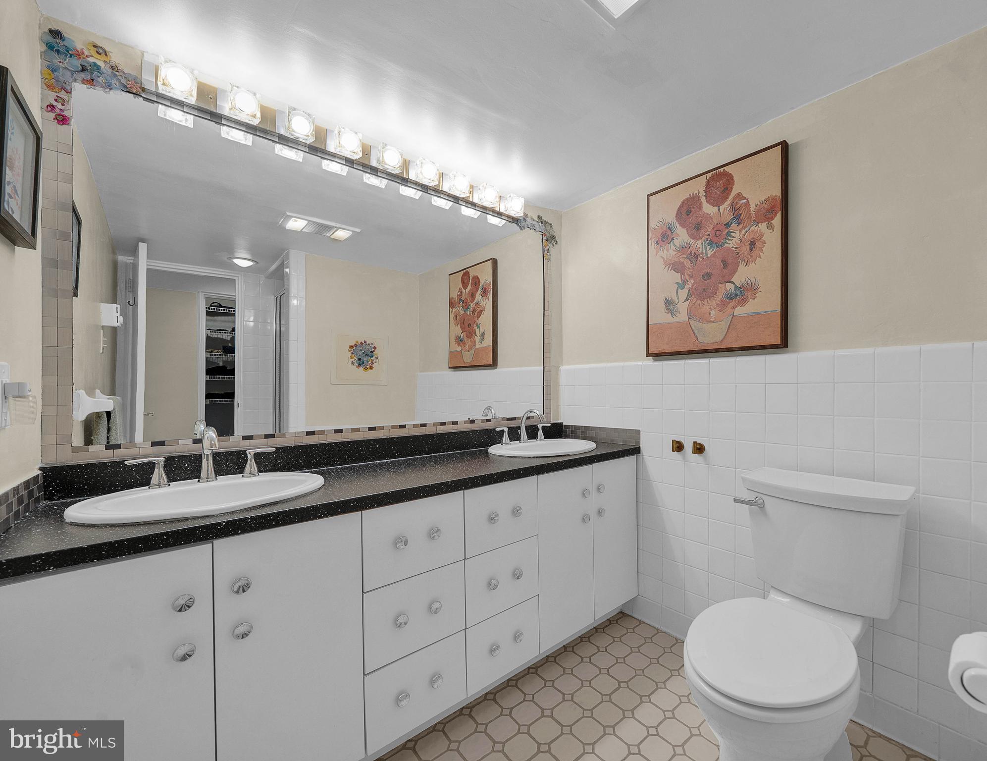 RYDAL EAST - Residential