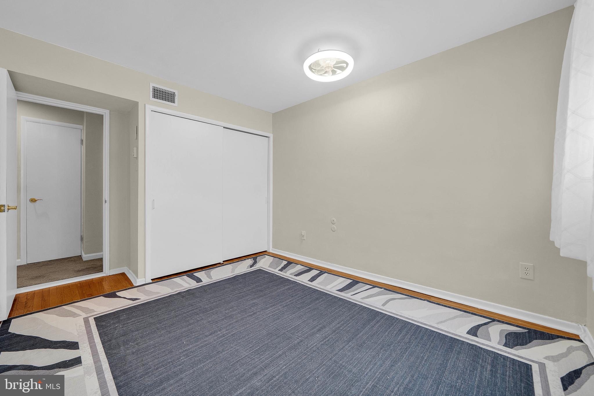 RYDAL EAST - Residential