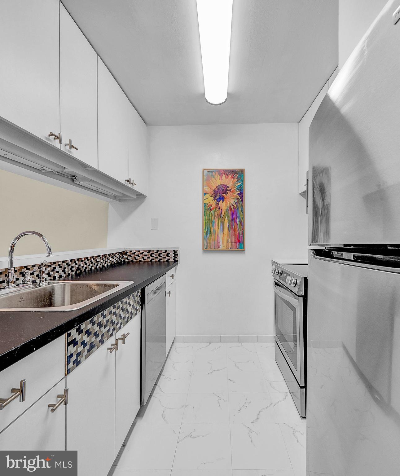 RYDAL EAST - Residential