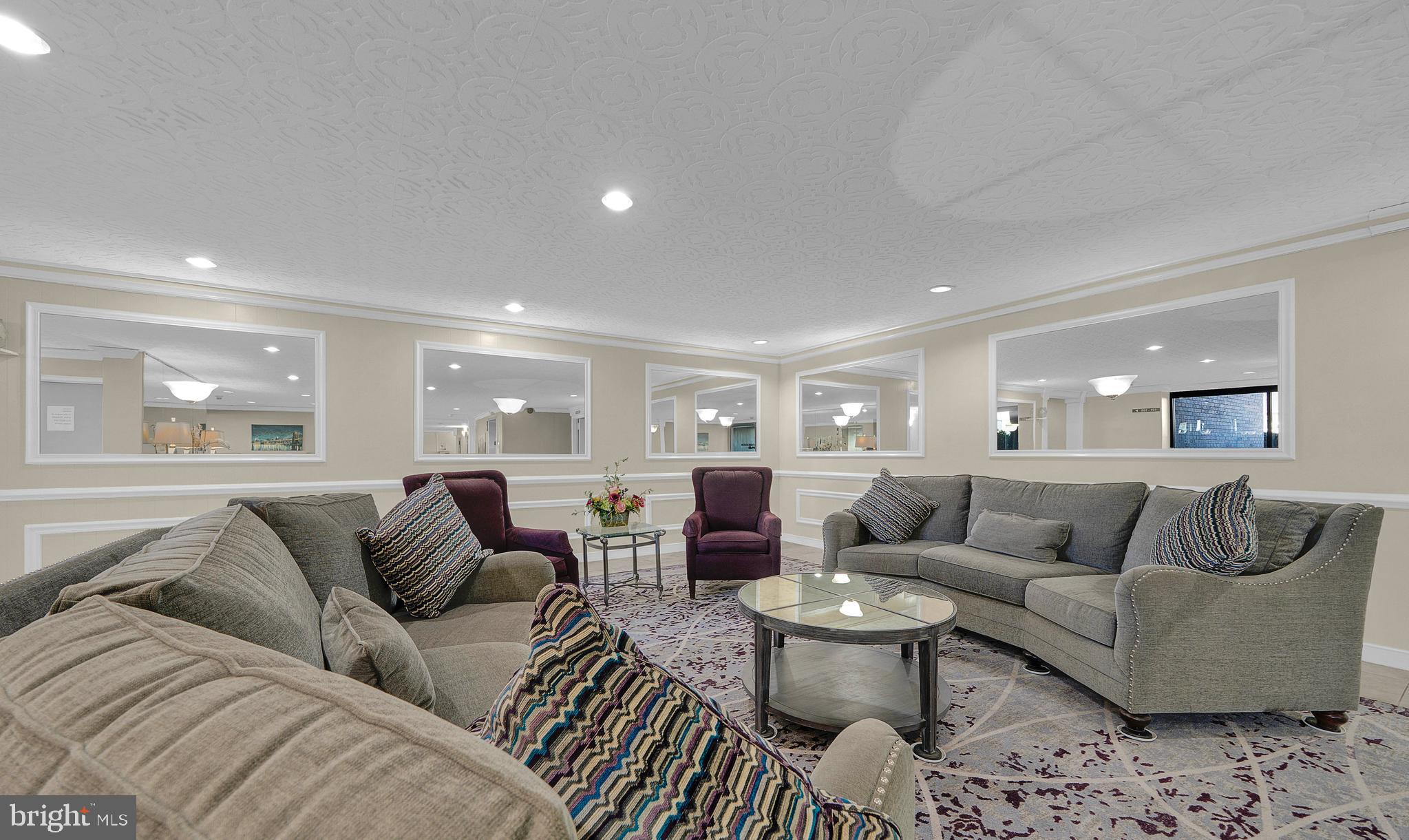 RYDAL EAST - Residential