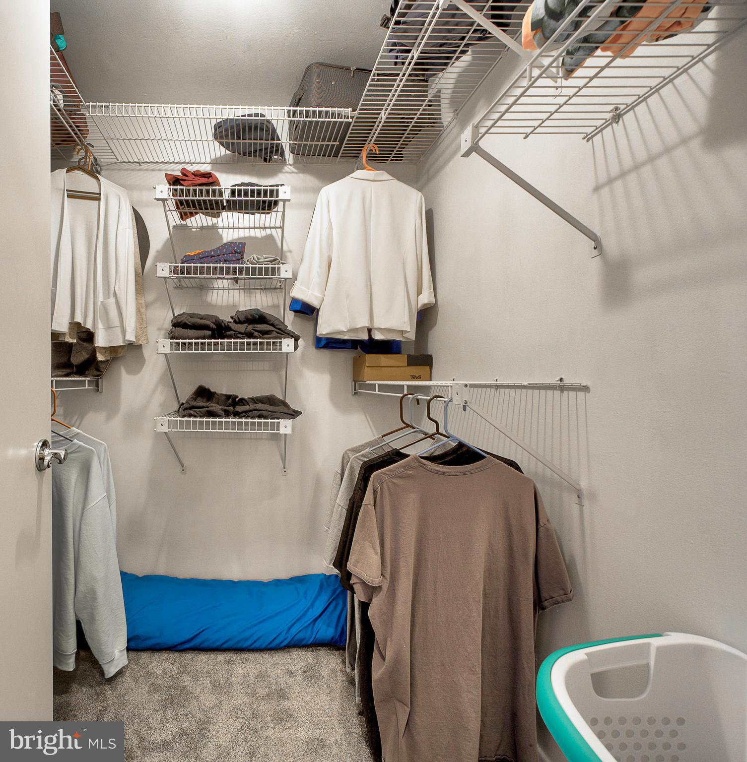 RYDAL EAST - Residential