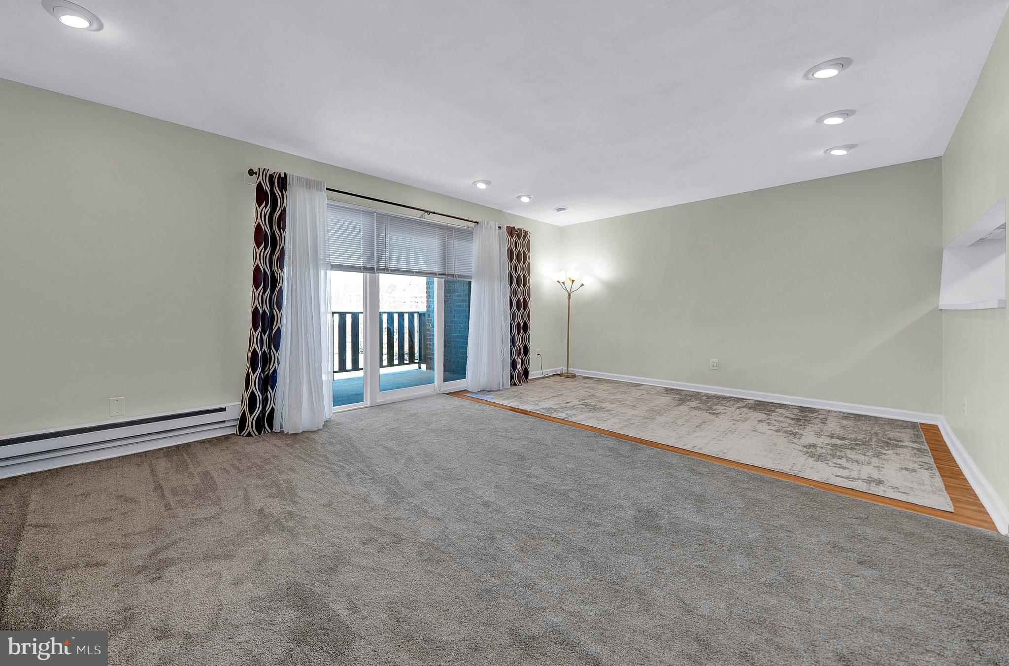 RYDAL EAST - Residential