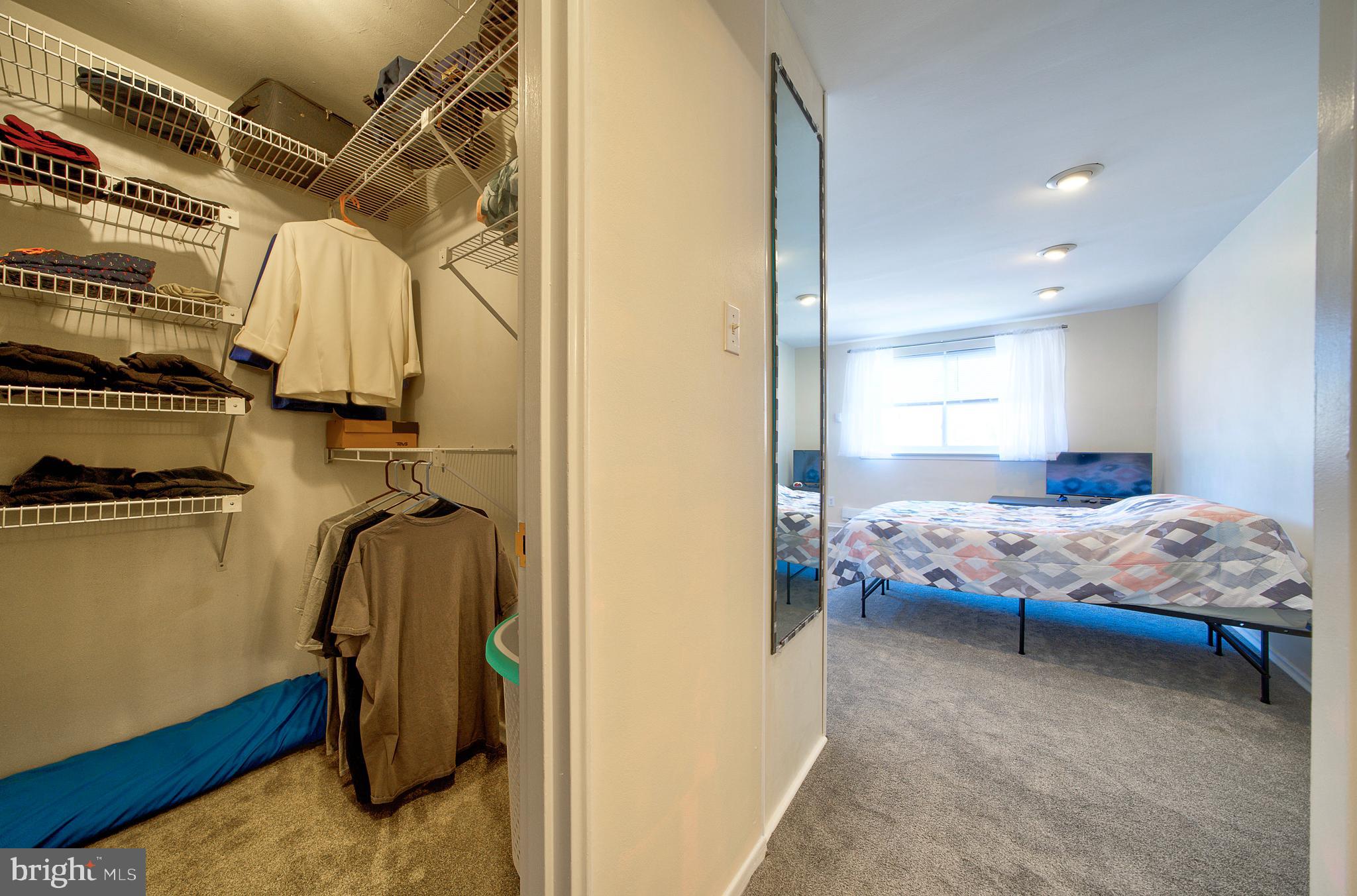 RYDAL EAST - Residential