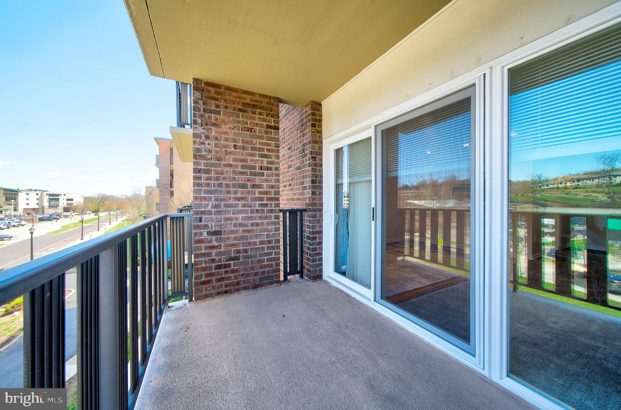 RYDAL EAST - Residential