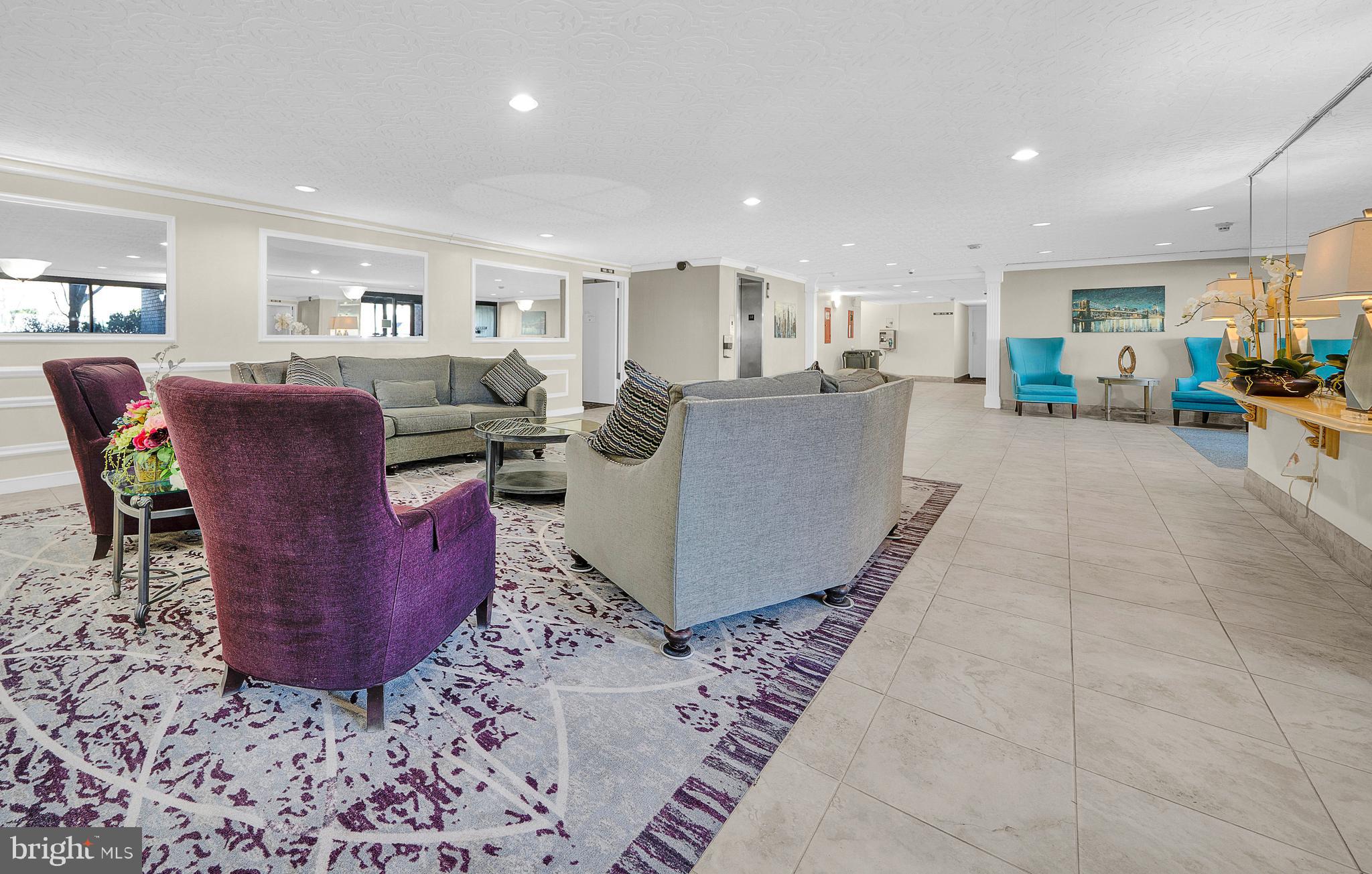 RYDAL EAST - Residential