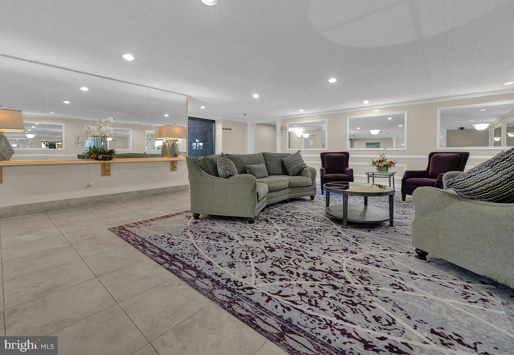 RYDAL EAST - Residential