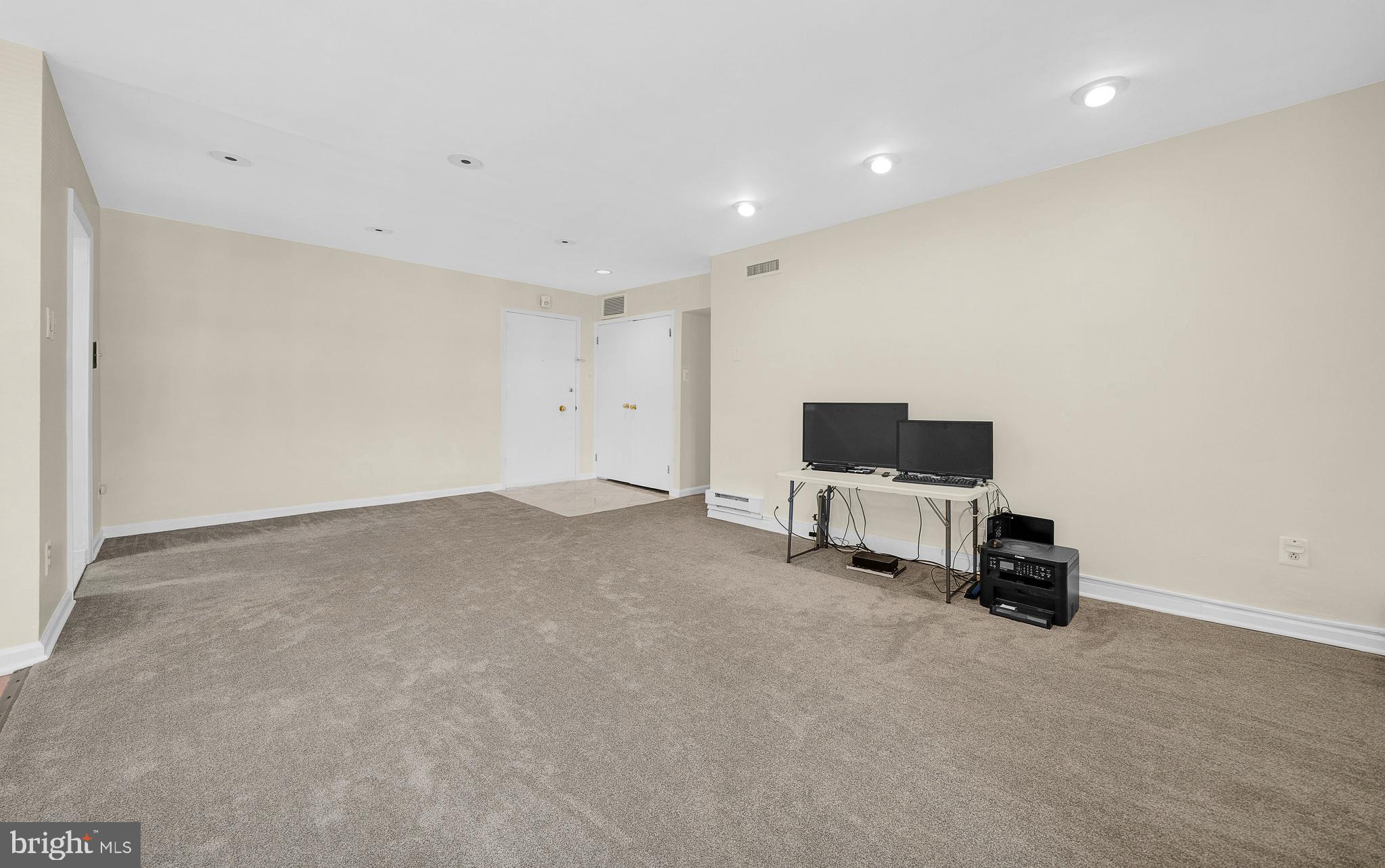 RYDAL EAST - Residential