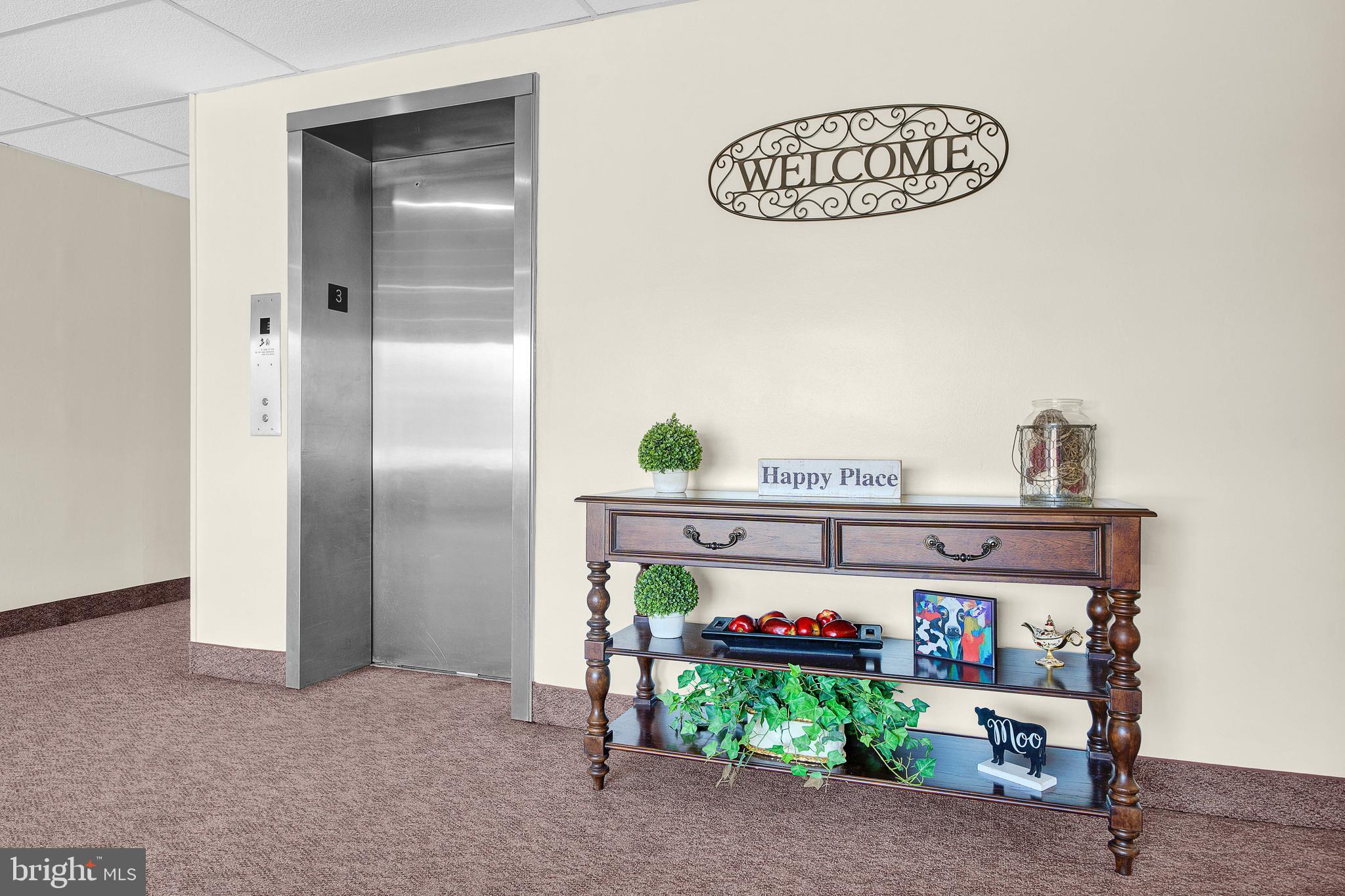 RYDAL EAST - Residential