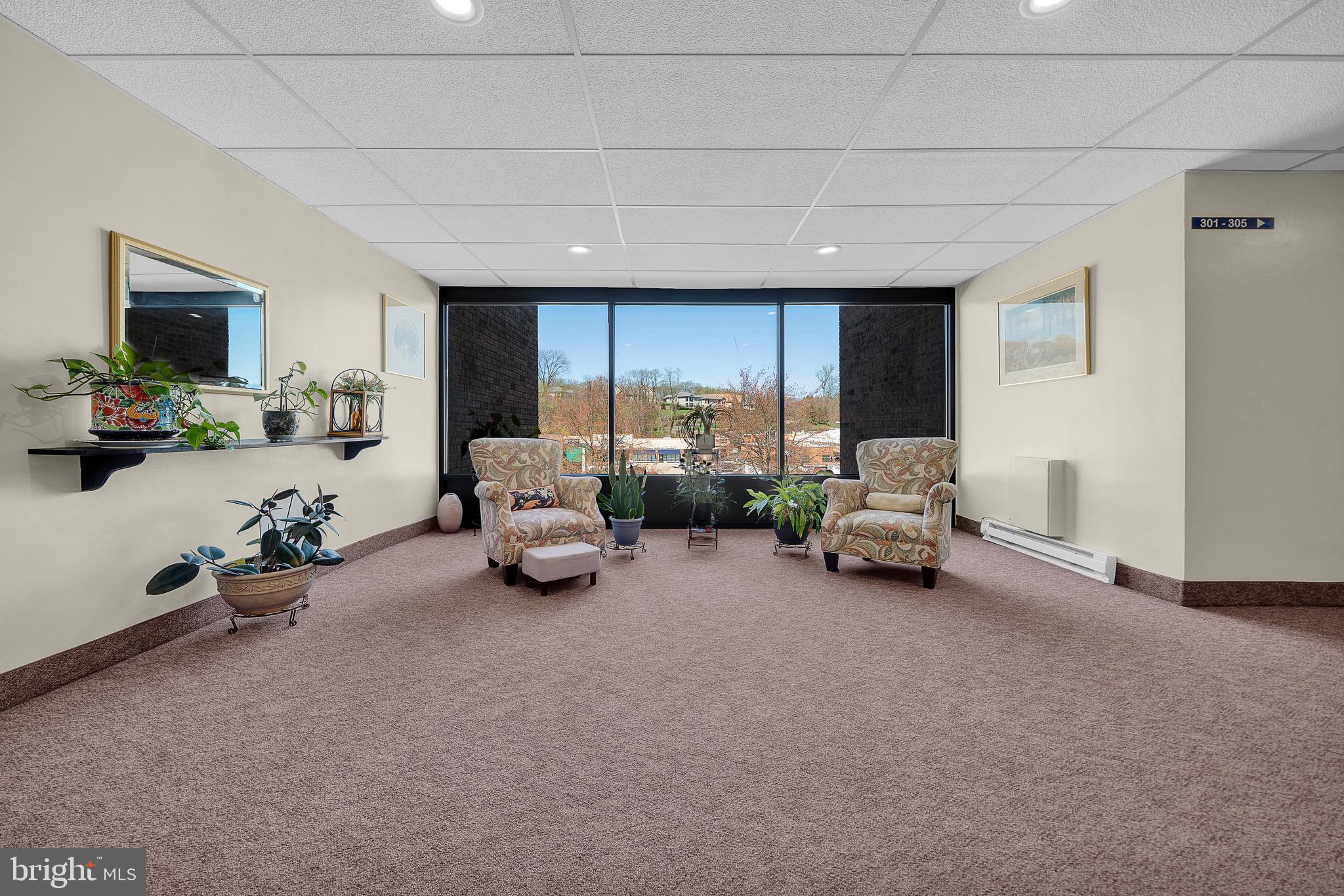 RYDAL EAST - Residential