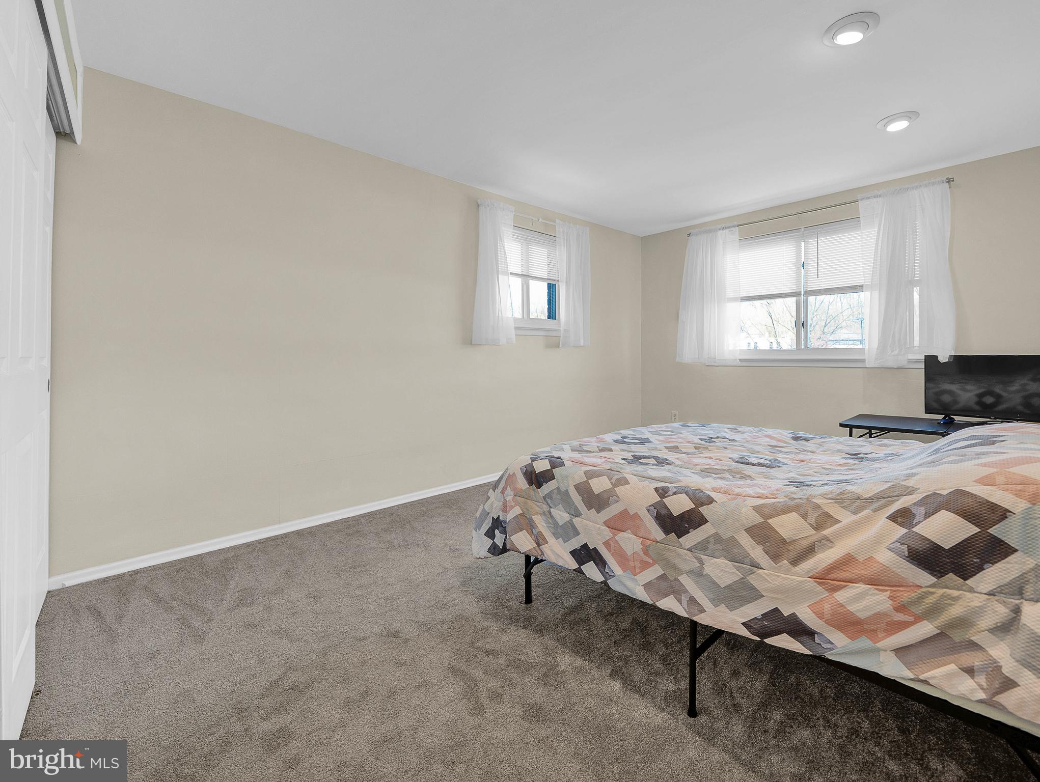 RYDAL EAST - Residential