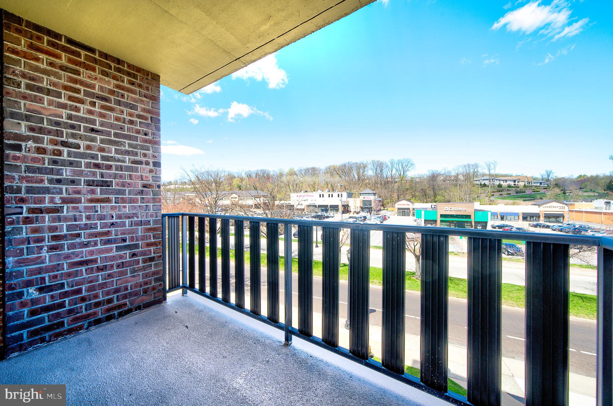 RYDAL EAST - Residential