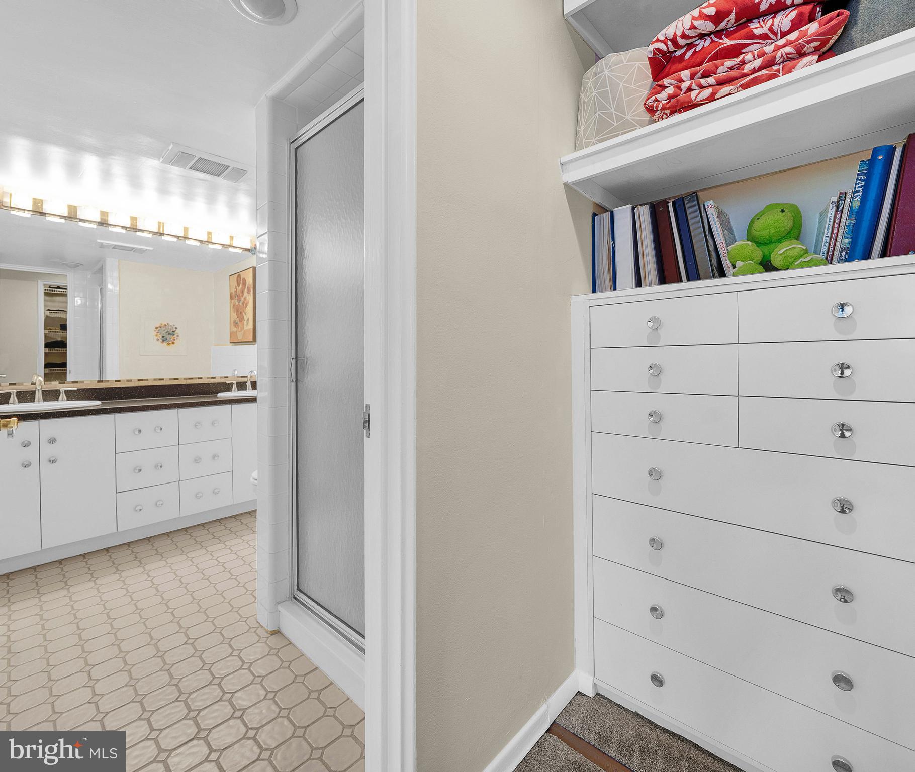 RYDAL EAST - Residential