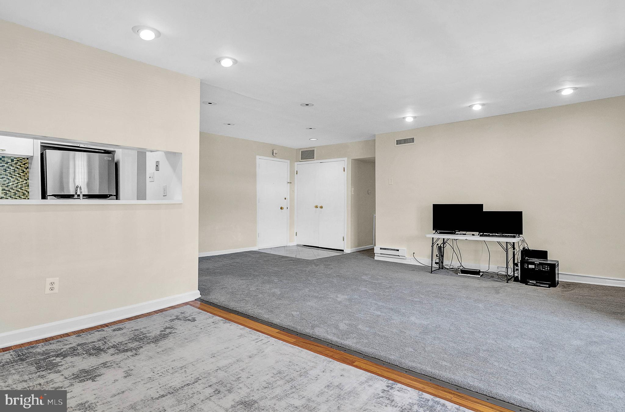 RYDAL EAST - Residential