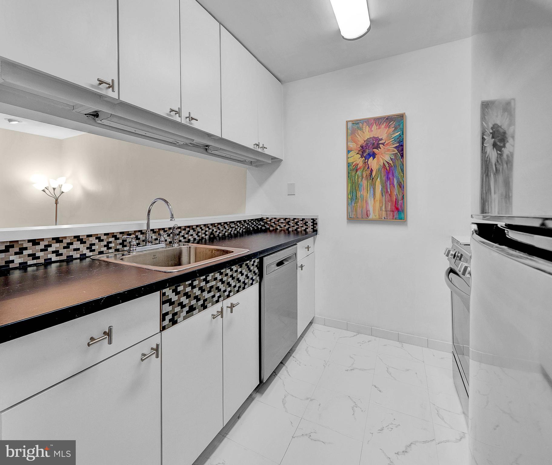 RYDAL EAST - Residential