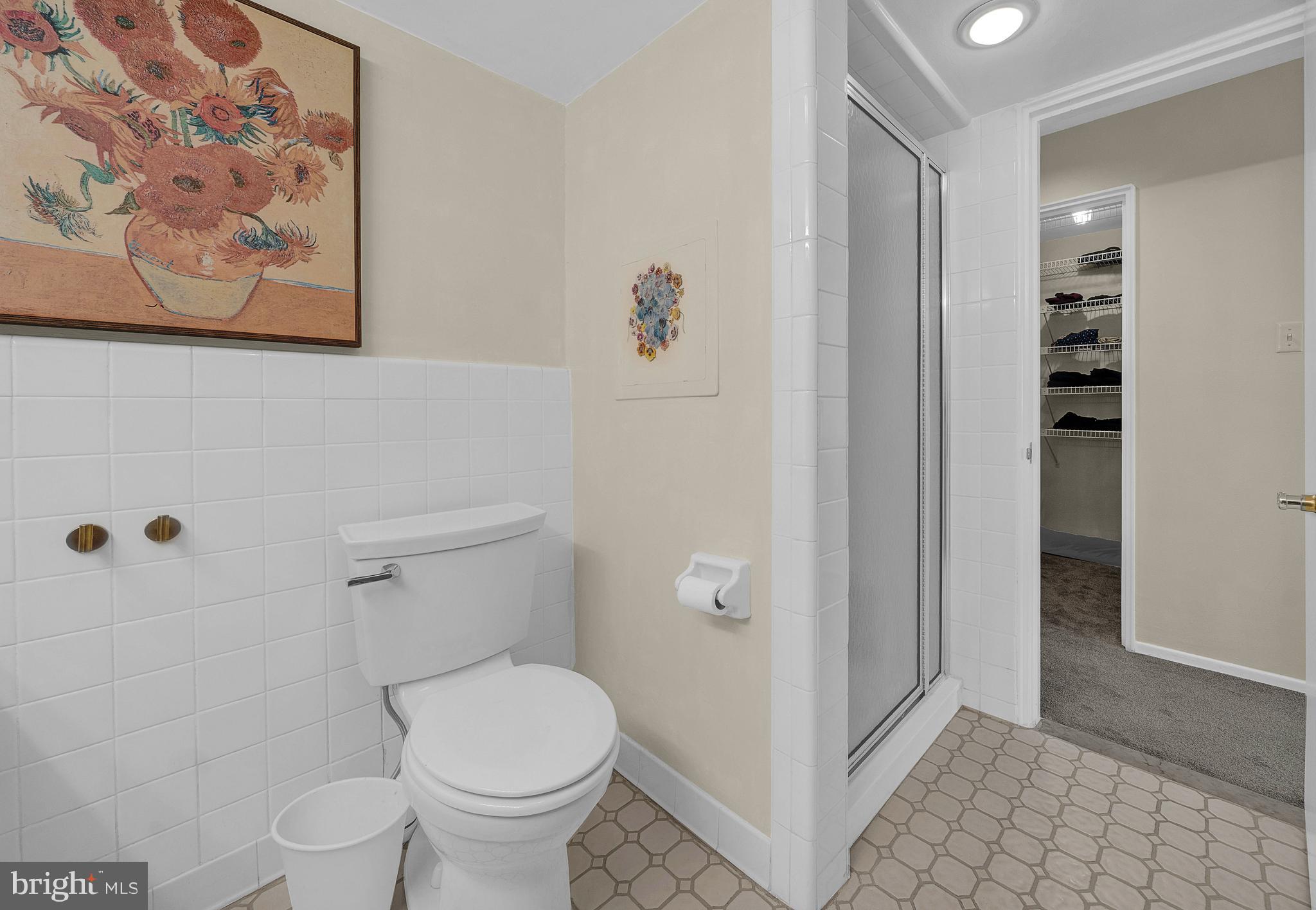 RYDAL EAST - Residential