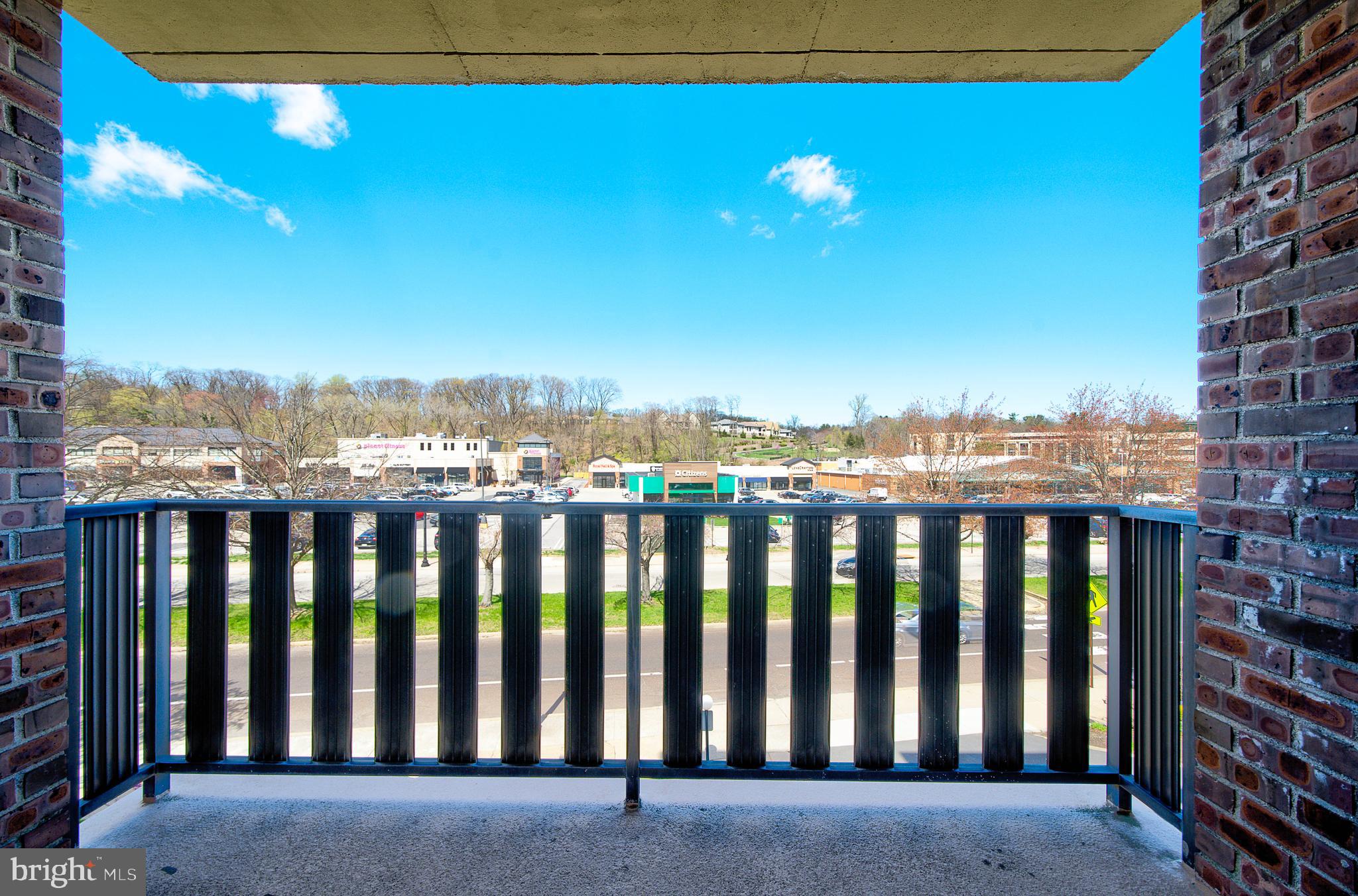 RYDAL EAST - Residential