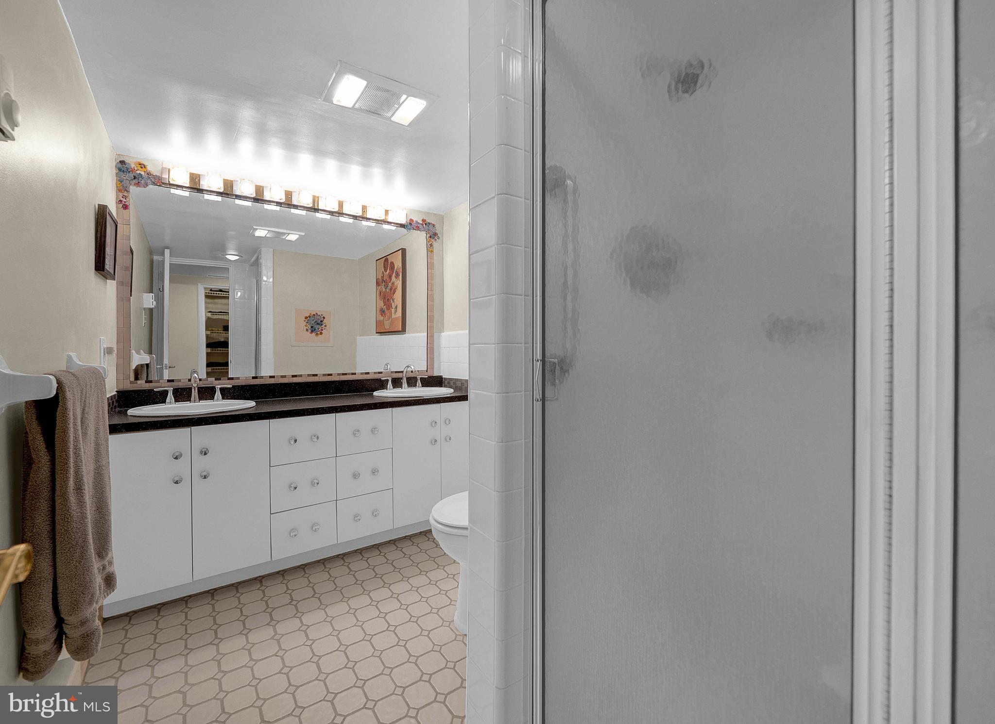 RYDAL EAST - Residential