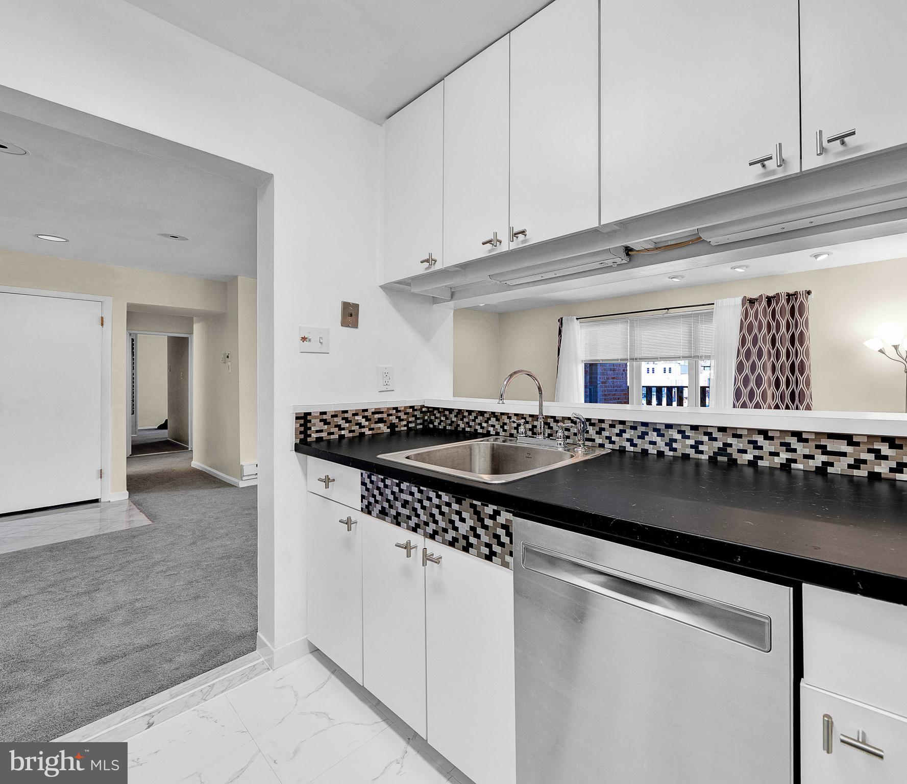 RYDAL EAST - Residential