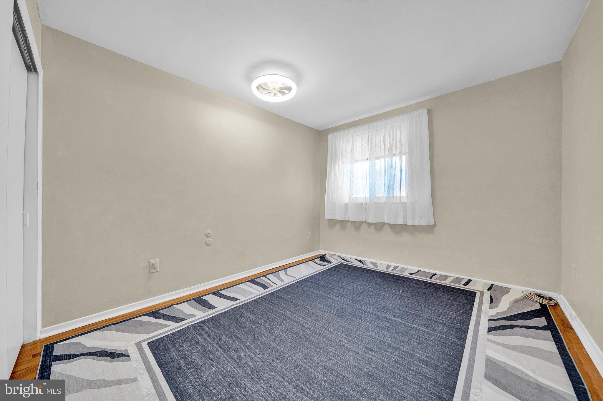 RYDAL EAST - Residential