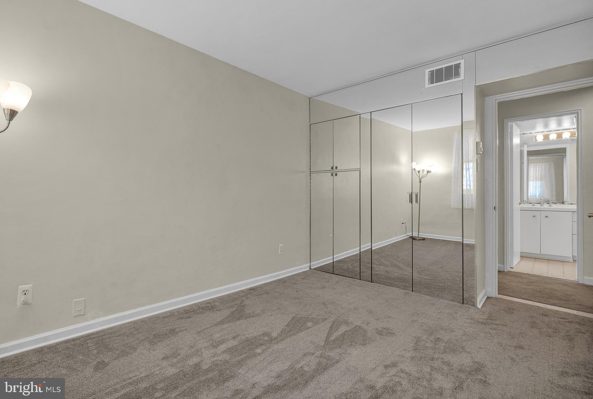 RYDAL EAST - Residential