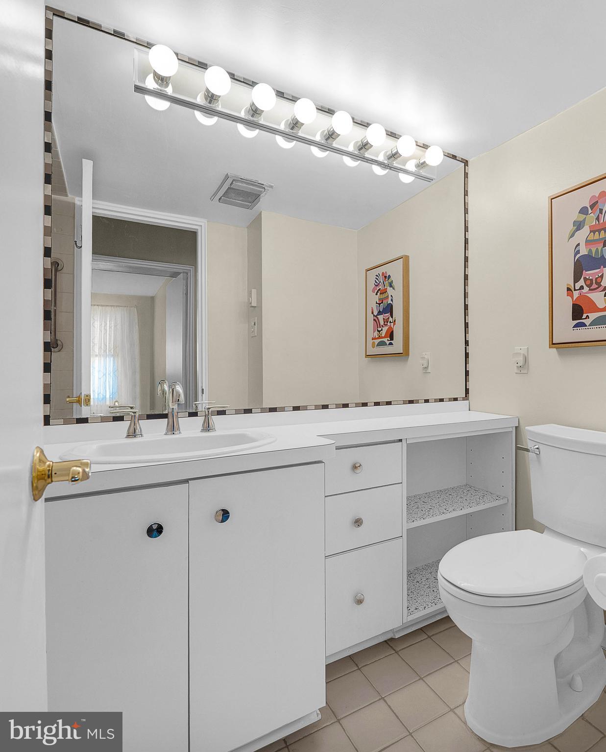 RYDAL EAST - Residential