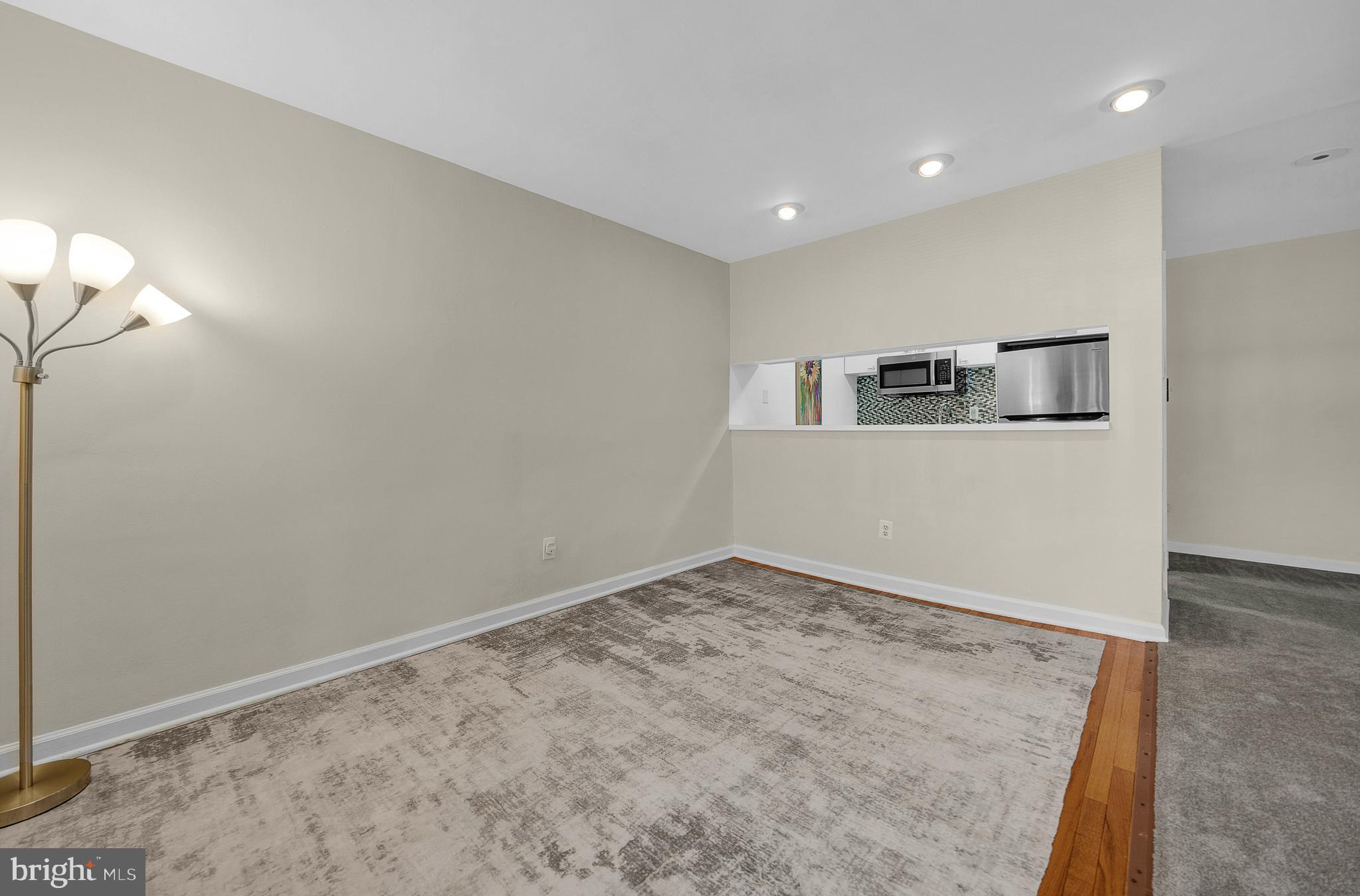 RYDAL EAST - Residential