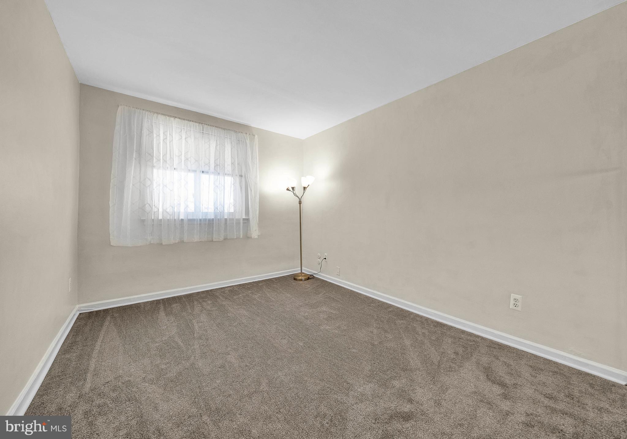 RYDAL EAST - Residential